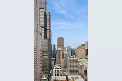 235 W Van Buren Street #4613, Chicago, IL 60607 - Photo 17
