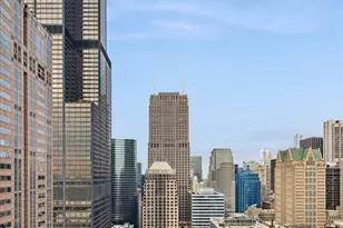 235 W Van Buren St, Chicago, IL 60607 - Photo 17