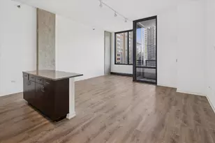 235 W Van Buren St, Chicago, IL 60607 - Photo 3