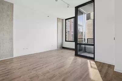 235 W Van Buren Street #4613, Chicago, IL 60607 - Photo 7
