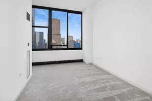 235 W Van Buren St, Chicago, IL 60607 - Photo 9