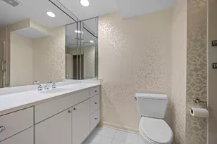 380 Green Bay Rd, Winnetka, IL 60093 - Photo 15