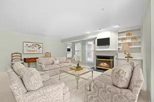 380 Green Bay Rd, Winnetka, IL 60093 - Photo 7