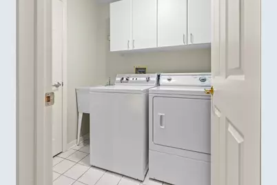 380 Green Bay Road #1B, Winnetka, IL 60093 - Photo 5