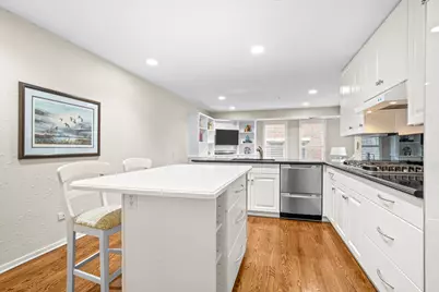 380 Green Bay Road #1B, Winnetka, IL 60093 - Photo 11