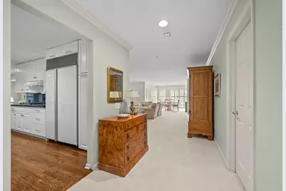 380 Green Bay Road #1B, Winnetka, IL 60093 - Photo 3