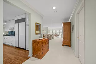 380 Green Bay Rd, Winnetka, IL 60093 - Photo 3