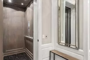 1942 N Sedgwick St, Chicago, IL 60614 - Photo 49