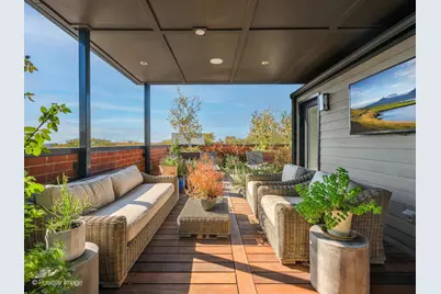 1942 N Sedgwick Street #PH, Chicago, IL 60614 - Photo 67