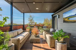 1942 N Sedgwick St, Chicago, IL 60614 - Photo 67