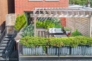 1942 N Sedgwick St, Chicago, IL 60614 - Photo 77