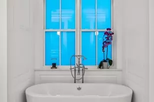 1942 N Sedgwick St, Chicago, IL 60614 - Photo 51