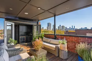 1942 N Sedgwick St, Chicago, IL 60614 - Photo 65