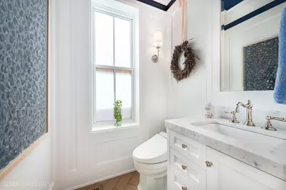 1942 N Sedgwick Street #PH, Chicago, IL 60614 - Photo 29