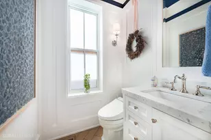 1942 N Sedgwick St, Chicago, IL 60614 - Photo 29