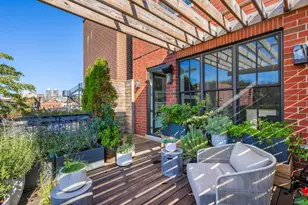 1942 N Sedgwick St, Chicago, IL 60614 - Photo 37