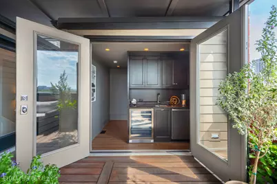 1942 N Sedgwick Street #PH, Chicago, IL 60614 - Photo 31