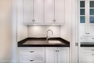 1942 N Sedgwick St, Chicago, IL 60614 - Photo 15