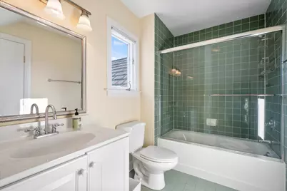 4 Steeple Chase Lane, Northfield, IL 60093 - Photo 27