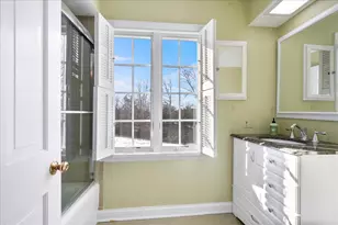 4 Steeple Chase Ln, Northfield, IL 60093 - Photo 13