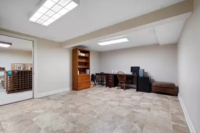 4 Steeple Chase Lane, Northfield, IL 60093 - Photo 29