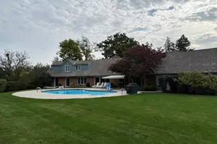 4 Steeple Chase Ln, Northfield, IL 60093 - Photo 31