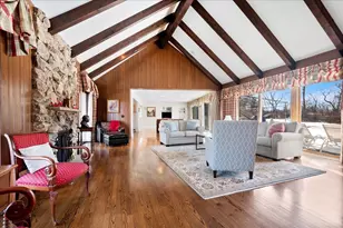 4 Steeple Chase Ln, Northfield, IL 60093 - Photo 15