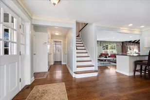 4 Steeple Chase Ln, Northfield, IL 60093 - Photo 23