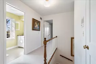 4 Steeple Chase Ln, Northfield, IL 60093 - Photo 11