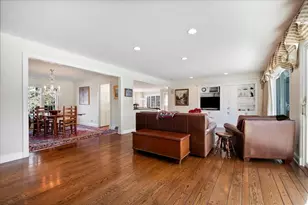 4 Steeple Chase Ln, Northfield, IL 60093 - Photo 17