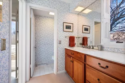 4 Steeple Chase Lane, Northfield, IL 60093 - Photo 9