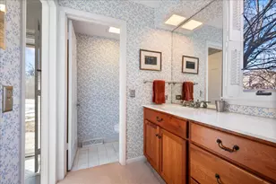 4 Steeple Chase Ln, Northfield, IL 60093 - Photo 9