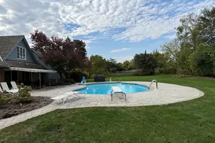 4 Steeple Chase Ln, Northfield, IL 60093 - Photo 33