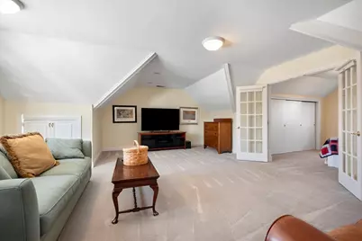 4 Steeple Chase Lane, Northfield, IL 60093 - Photo 25