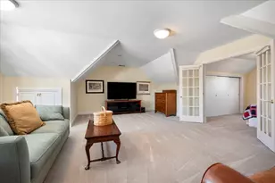 4 Steeple Chase Ln, Northfield, IL 60093 - Photo 25