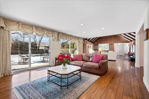 4 Steeple Chase Ln, Northfield, IL 60093 - Photo 19