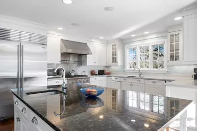 4 Steeple Chase Lane, Northfield, IL 60093 - Photo 21