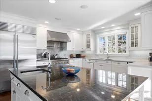 4 Steeple Chase Ln, Northfield, IL 60093 - Photo 21