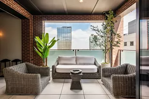 116 N Willard Ct, Chicago, IL 60607 - Photo 19