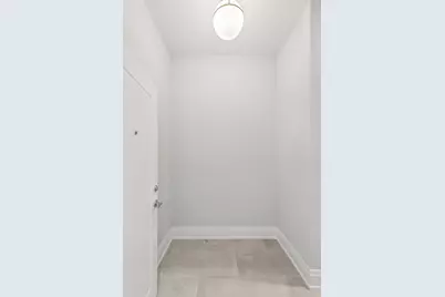 116 N Willard Court #301, Chicago, IL 60607 - Photo 39