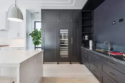 116 N Willard Court #301, Chicago, IL 60607 - Photo 17