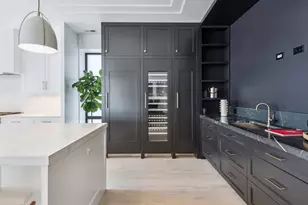 116 N Willard Ct, Chicago, IL 60607 - Photo 17