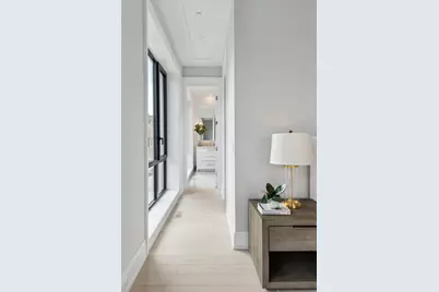 116 N Willard Court #301, Chicago, IL 60607 - Photo 27