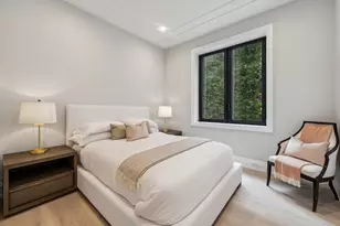 116 N Willard Ct, Chicago, IL 60607 - Photo 35