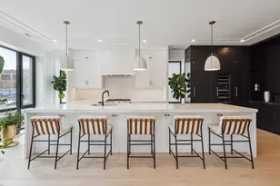 116 N Willard Ct, Chicago, IL 60607 - Photo 13