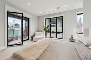 116 N Willard Ct, Chicago, IL 60607 - Photo 25