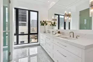 116 N Willard Ct, Chicago, IL 60607 - Photo 29