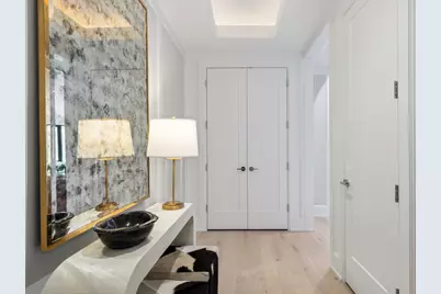 116 N Willard Court #301, Chicago, IL 60607 - Photo 3