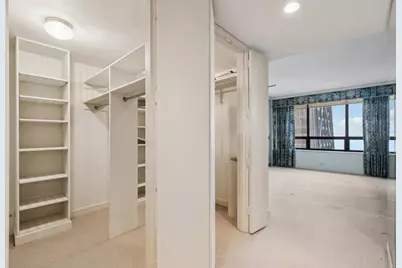 180 E Pearson Street #4202, Chicago, IL 60611 - Photo 27