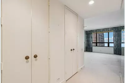180 E Pearson Street #4202, Chicago, IL 60611 - Photo 23